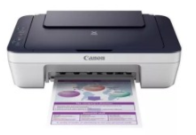 Canon PIXMA E402 Drivers Download