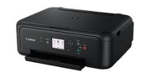 Canon PIXMA TS5150 Drivers Download