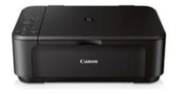 Canon PIXMA G2210 Drivers Download