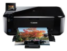 Canon PIXMA G4110 Drivers Download