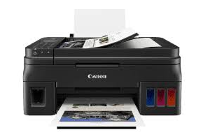 Canon PIXMA G3610 Drivers Download