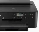 Canon PIXMA TS708 Drivers Download