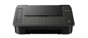 Canon PIXMA E301 Drivers Download