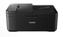 Canon PIXMA E4210 Drivers Download
