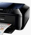 Canon PIXMA E600 Drivers Download