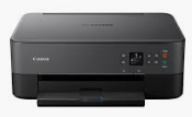 Canon PIXMA TS5320 Printer Driver Download