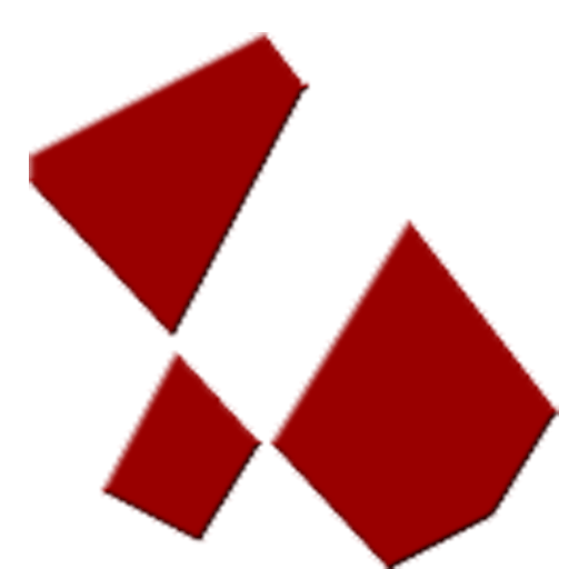 Canon PIXMA E3140 Drivers Download | Canon Pixma Driver Download || Canon Support Page