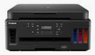 IJ Start Canon PIXMA G6020 Driver Setup