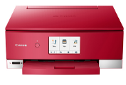 Canon Pixma TS8220 Driver Download