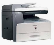 Canon iR1024F Driver Download
