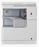Canon imageRUNNER 2520W Driver Download