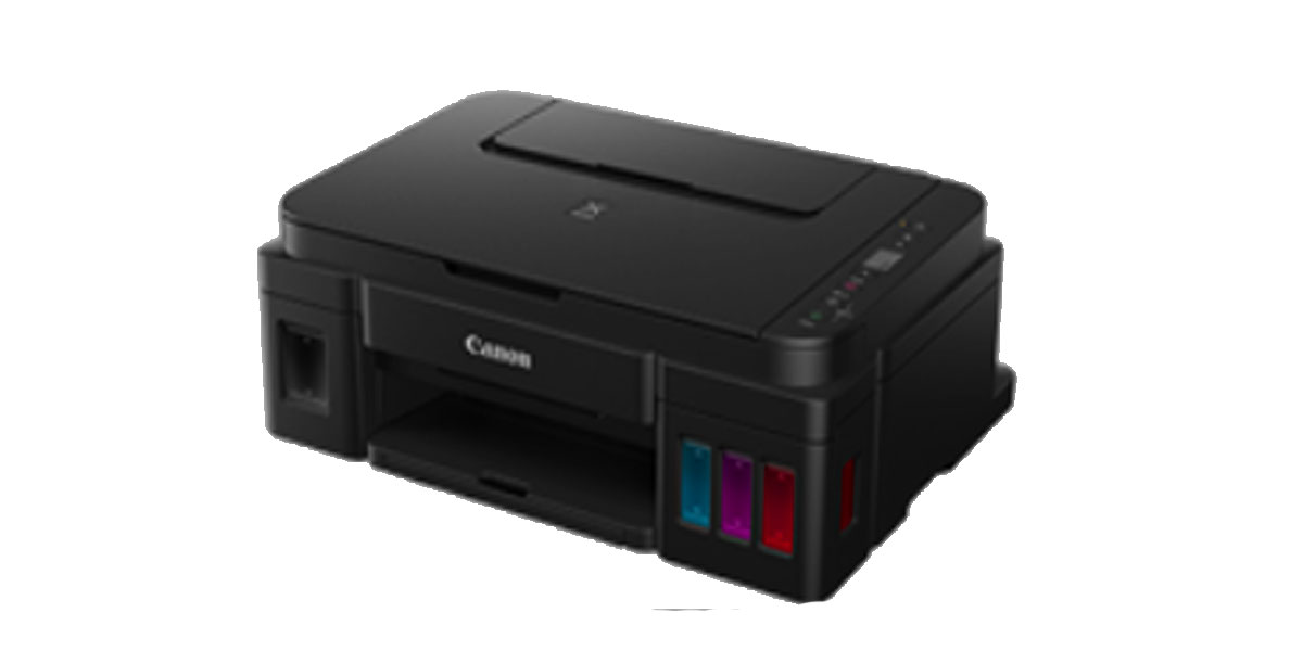 Canon PIXMA G2110 Drivers Download