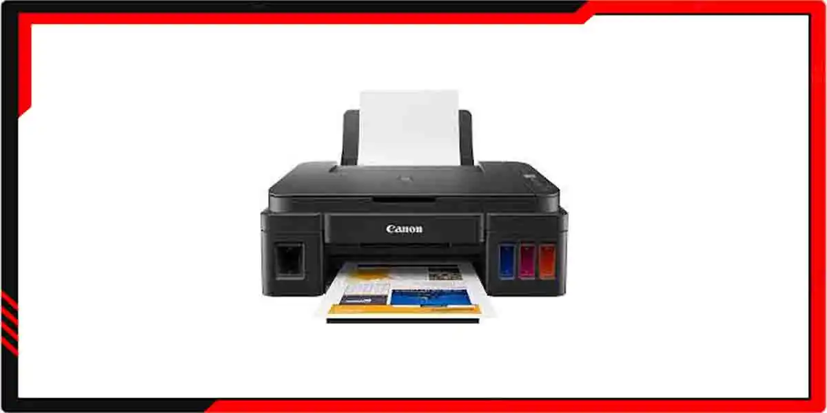 Canon PIXMA G2411 Drivers Download Canon Pixma Driver