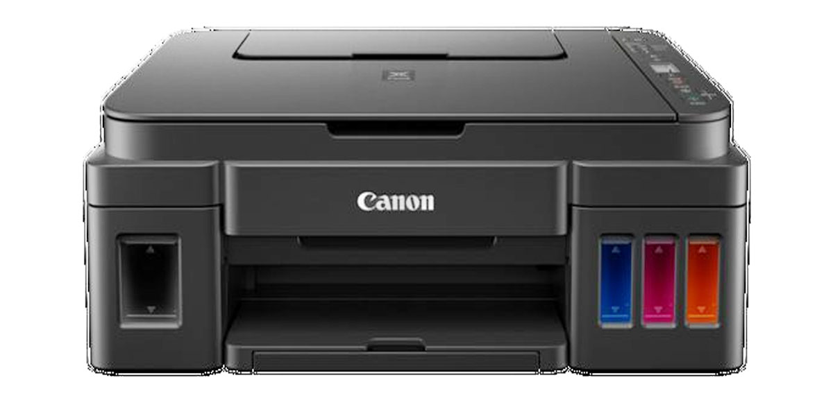 Canon PIXMA G3515 Drivers Download