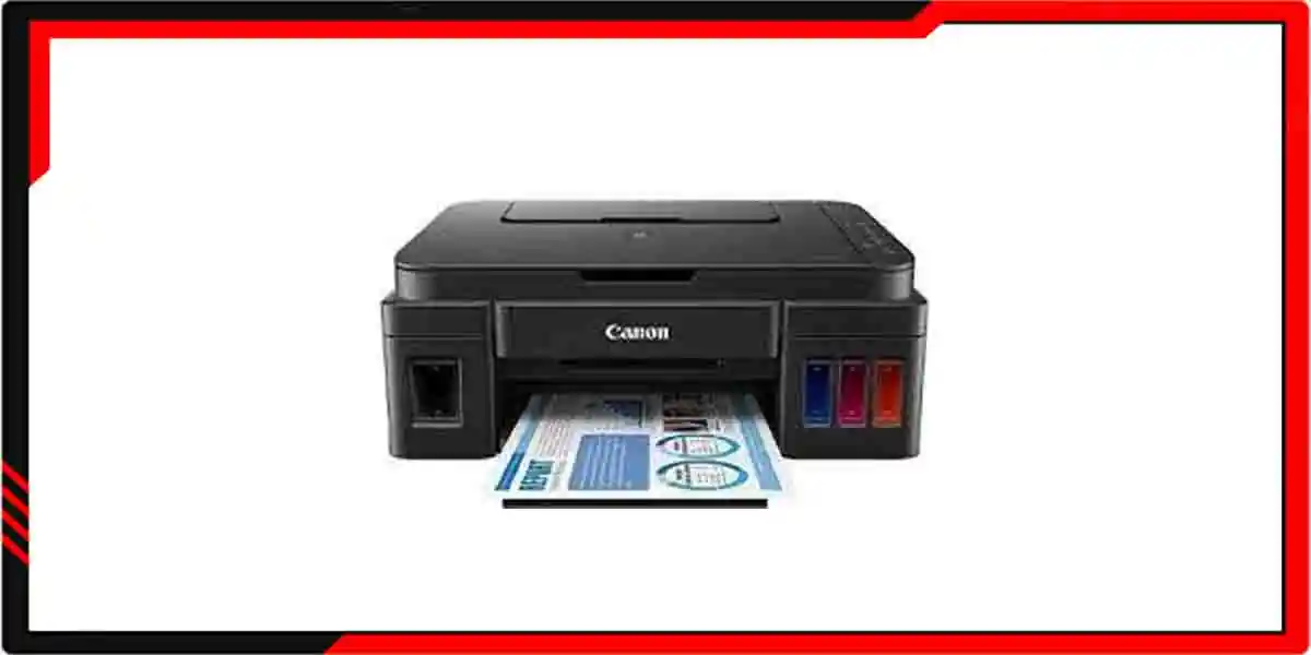Canon PIXMA G3800 Drivers Download