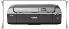 Canon PIXMA PRO-200 Driver Download