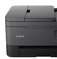 Canon PIXMA TS7440 Drivers Download