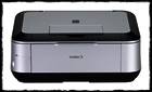Canon PIXMA MP620 Driver Free Download