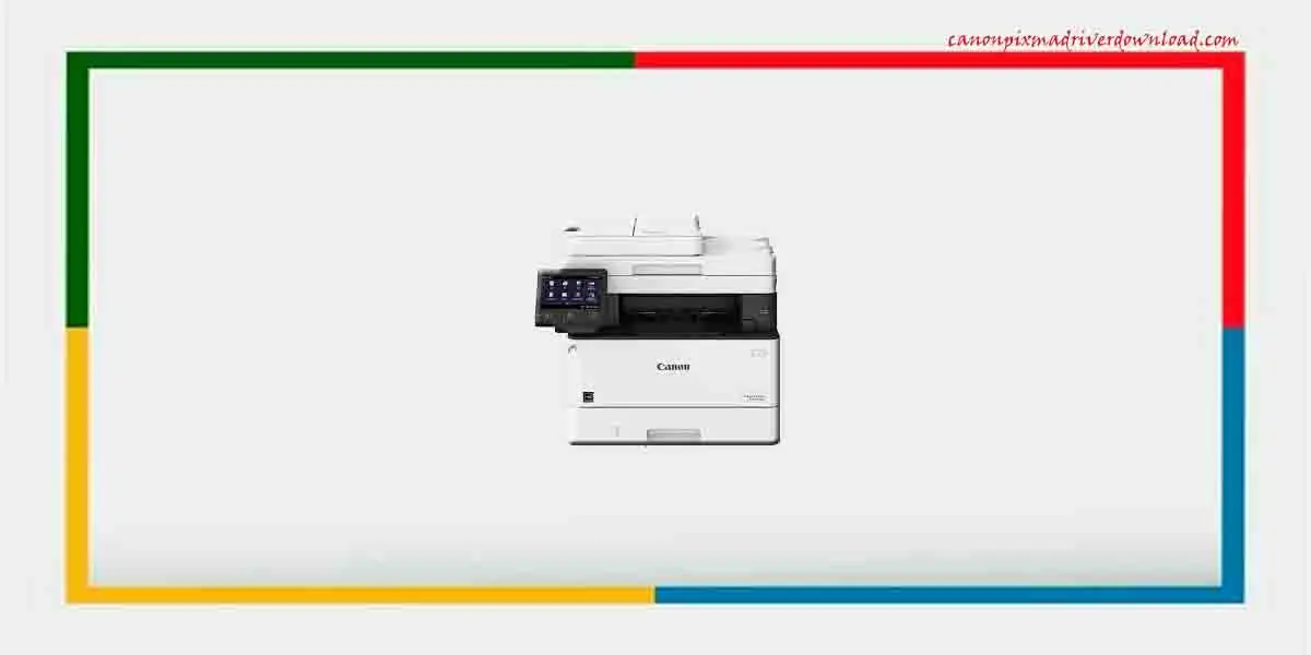 Canon imageCLASS MF635Cx Drivers Download Canon imageCLASS MF635Cx Drivers Download