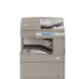 Canon imageRUNNER ADVANCE C5030 Driver