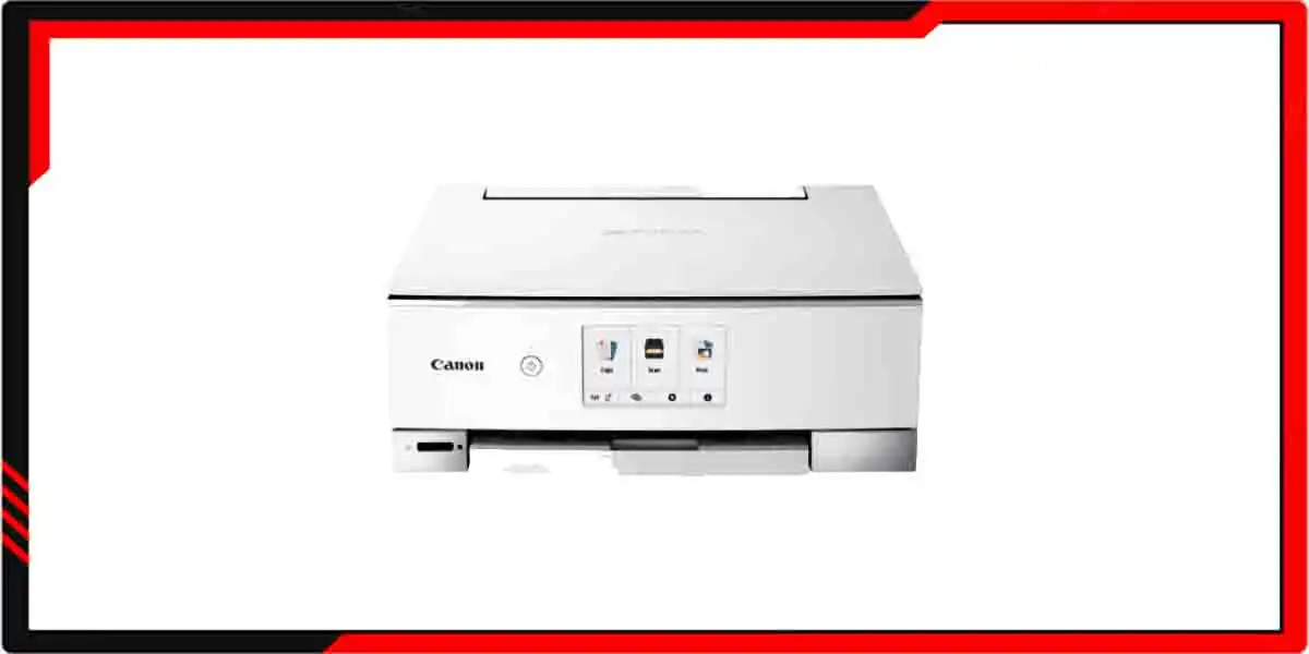 canon pixma ts8351a review
