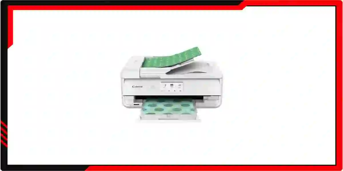 canon pixma ts9521ca review